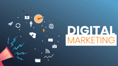 Digital Marketing Training in Mumbai