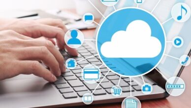 Cloud Computing Skills To Boost Your Career 