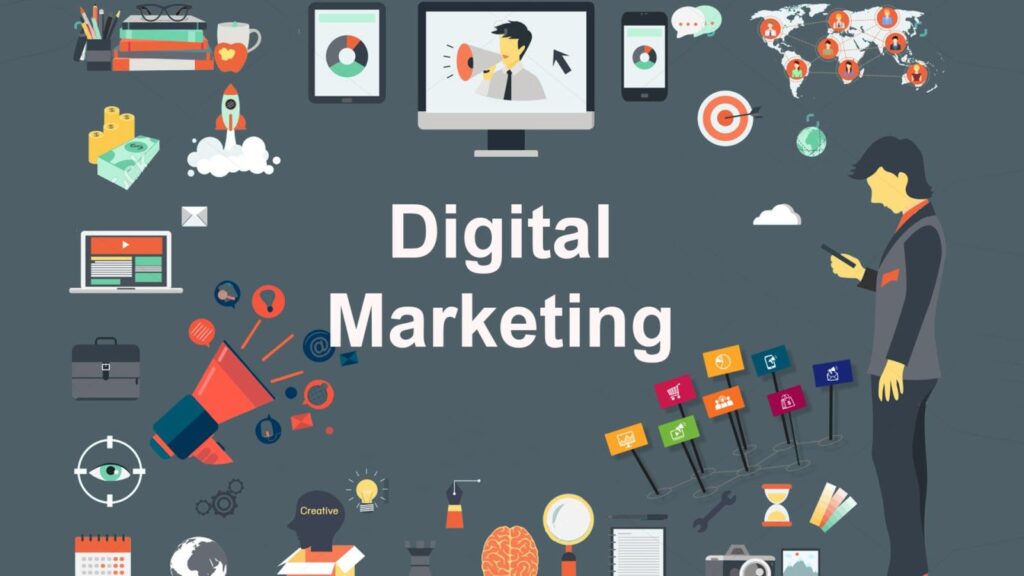 Digital marketing course in Sahibabad Digital marketing training in Sahibabad Digital marketing course in Sahibabad