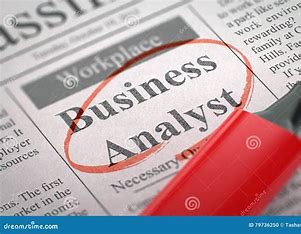 How to Hire a Business Analyst?