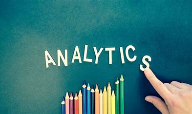 What Are Some of the Upsides to Business Analytics?