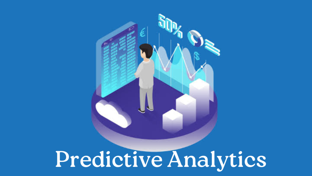 Understanding Predictive Analysis in the Context of Business Analytics