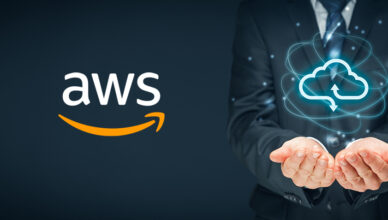 Top 5 Reasons to Learn AWS