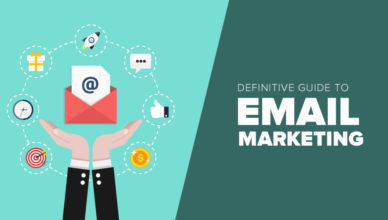 What Is The Role Of Content In Growing An Email Marketing Campaign?