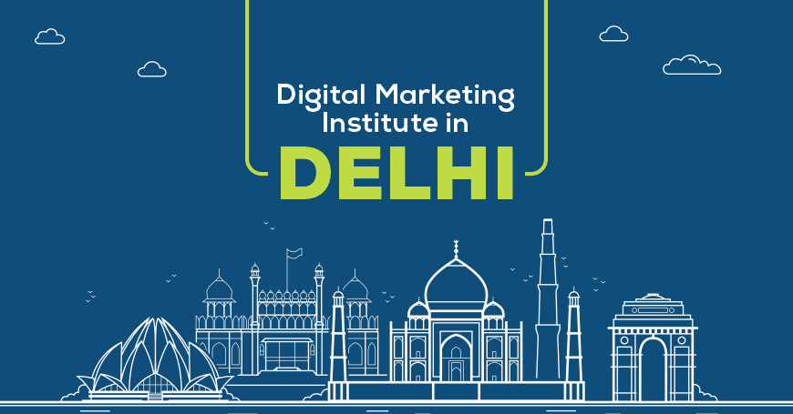 digital marketing training in delhi. digital marketing course in delhi. digital marketing institute in delhi
