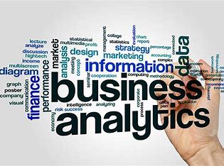What is the Importance of Business Analytics in the Long Term?