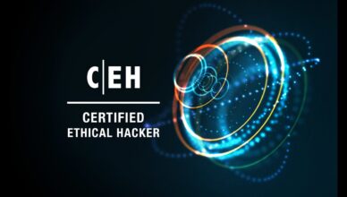 Common Questions Related To CEH Certification