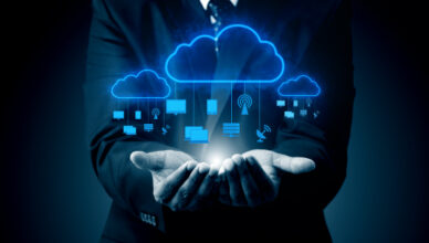 Effective Ways To Use Cloud Computing To Help Your Company Achieve Its Objectives