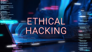 Ethical Hacking Tools – The Popular Tools All White Hats Use