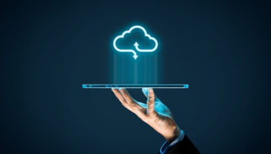 How To Become A Cloud Computing Expert In Easy Steps