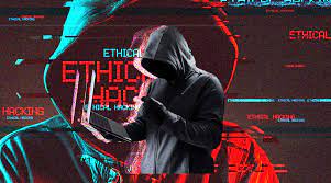 Importance Of CEH Certification To Ethical Hackers