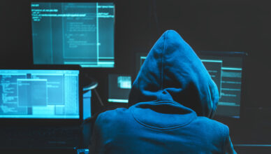 The Hacking Groups Ethical Hackers Should Worry About