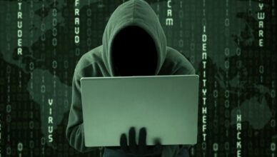 Three Popular Hackers Every Ethical Hacker Has Heard Of