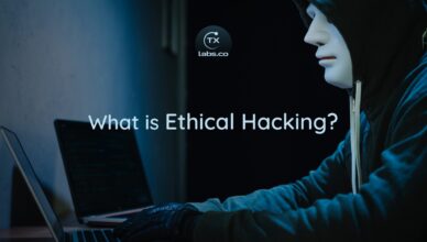 What Are The Main Kinds Of Hacking Cybersecurity Pros Should Know?
