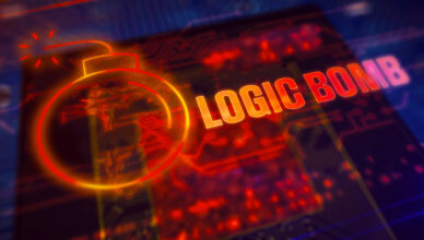 Why Are Logic Bombs A Great Threat To Modern Digital Infrastructure?