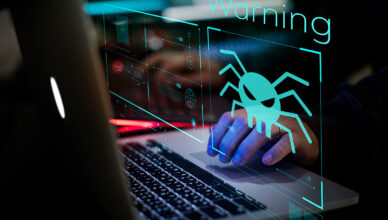 Why Do We People Associate Kali Linux With Ethical Hacking?