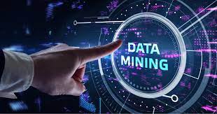 What Is The Importance Of Data Mining In Today’s World